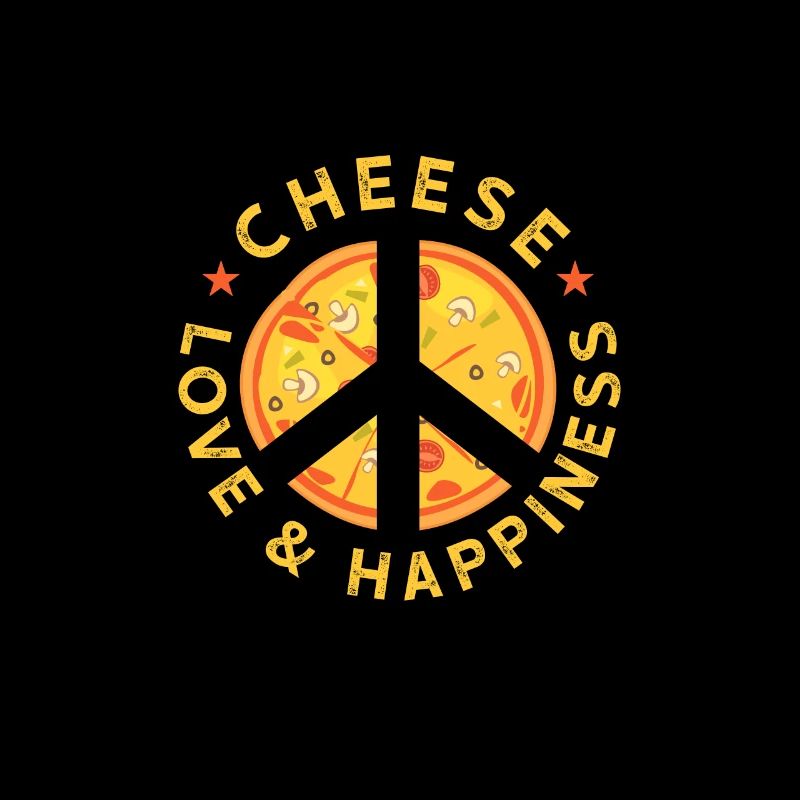 Cheese Cheesecake Food Gift