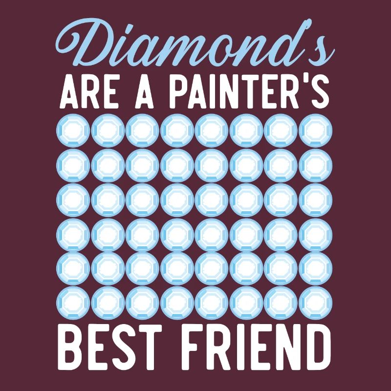 Diamond Painting Tools Diamond Painter
