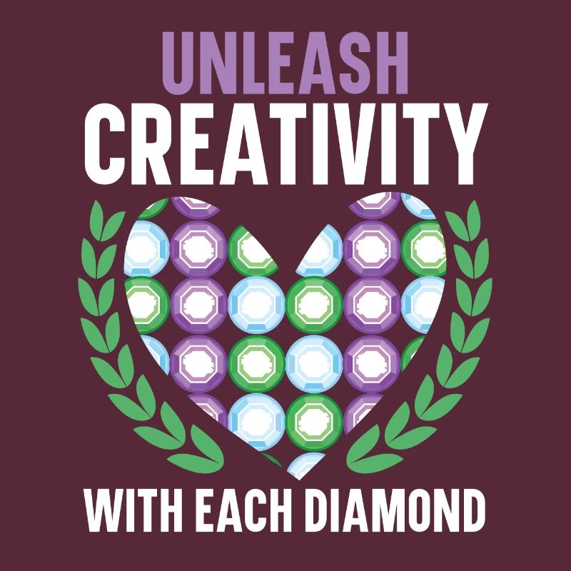 Diamond Painting Tools Diamond Painter