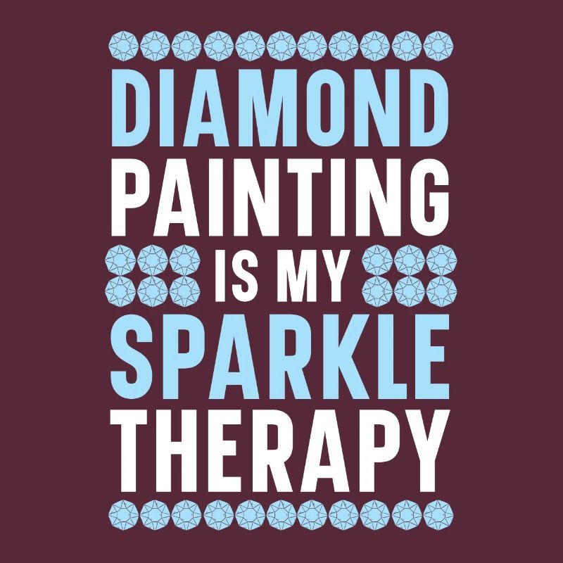 Diamond Painting Tools Diamond Painter