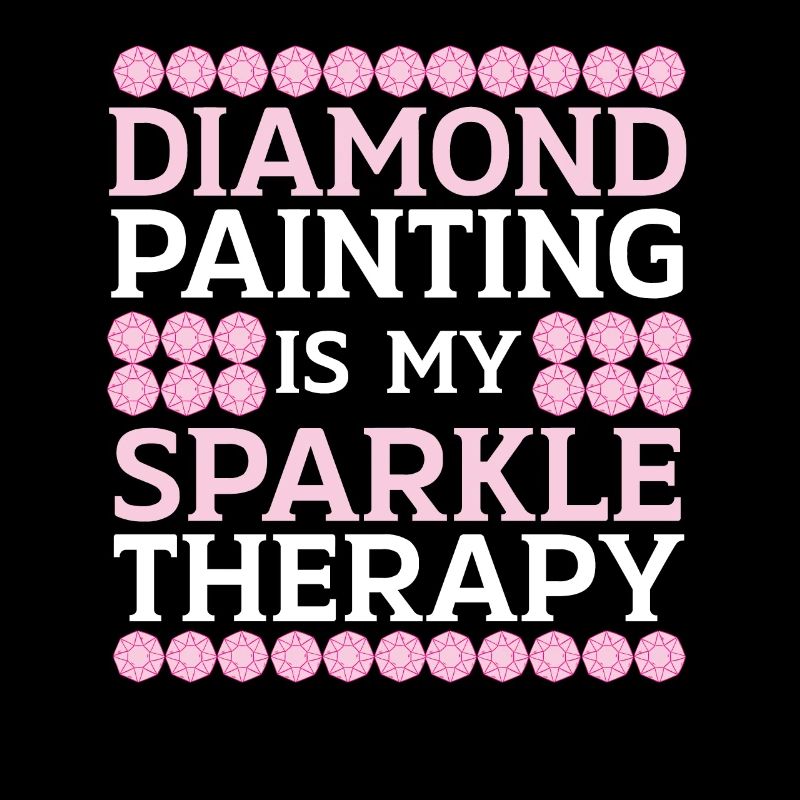 Diamond Painting Tools Diamond Painter