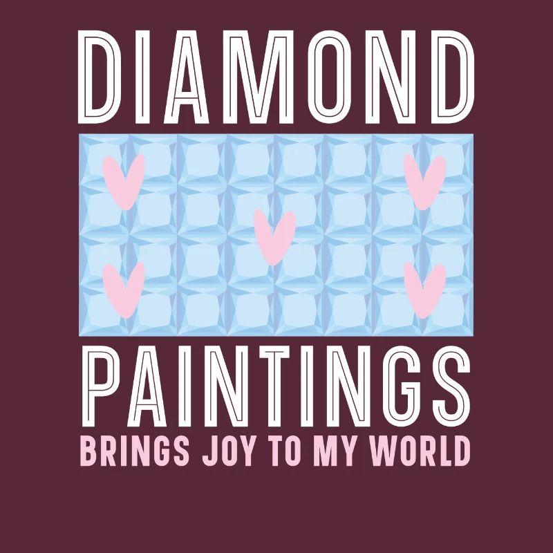 Diamond Painting Tools Diamond Painter