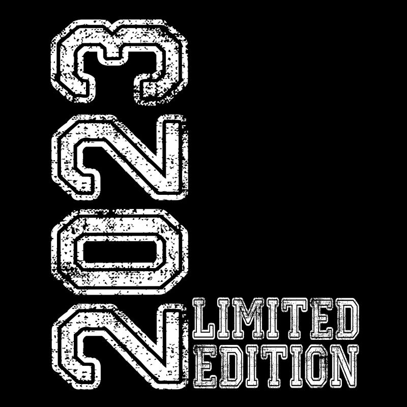 Limited Edition 2023