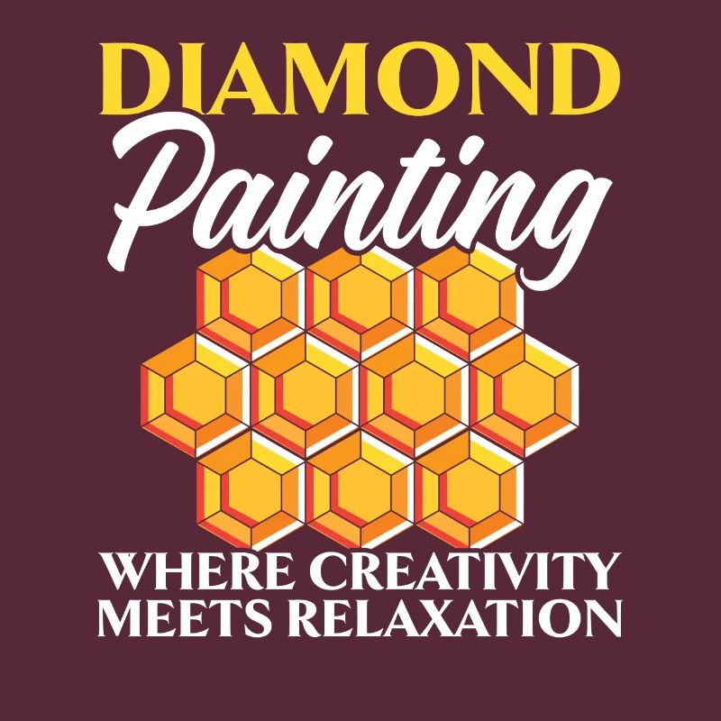 Diamond Painting Tools Diamond Painter