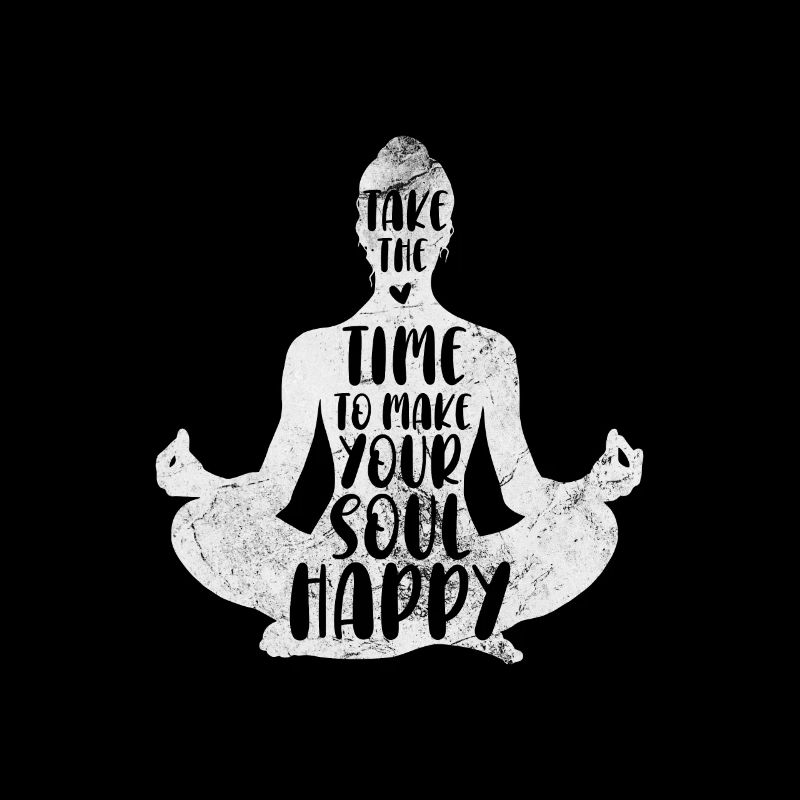 Méditation