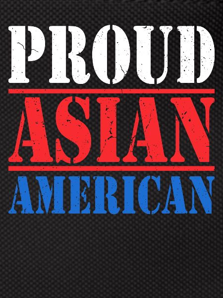 Pacific Islander AAPI