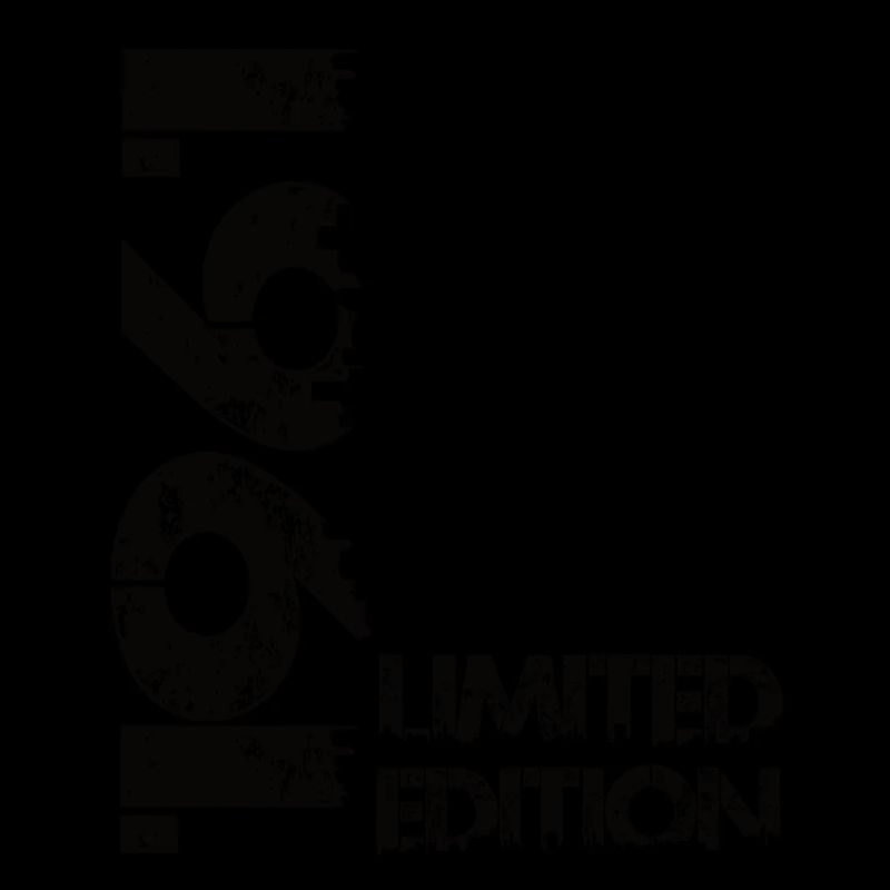 Limited Edition 1961