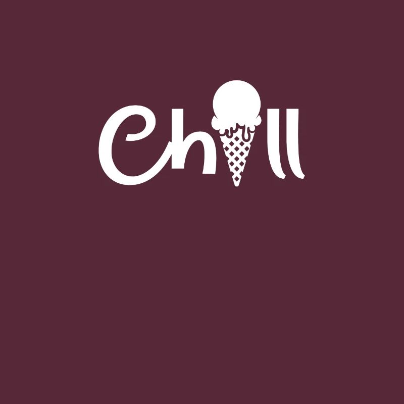 Eiscreme Eis Eiskrem Ice Cream Sommer Geschenk