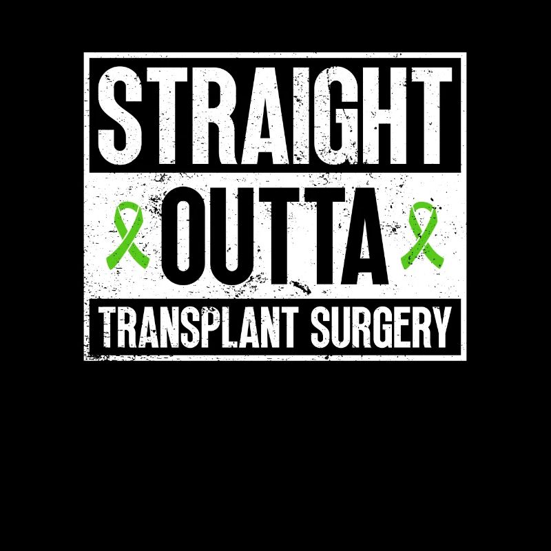 Organ Spender Organtransplantation Organspende