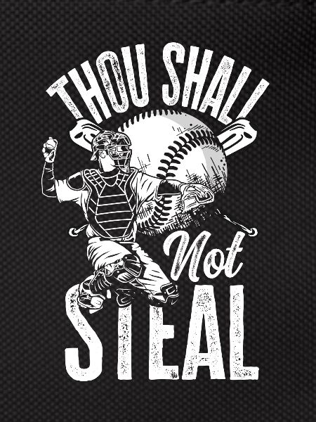 Funny Baseball