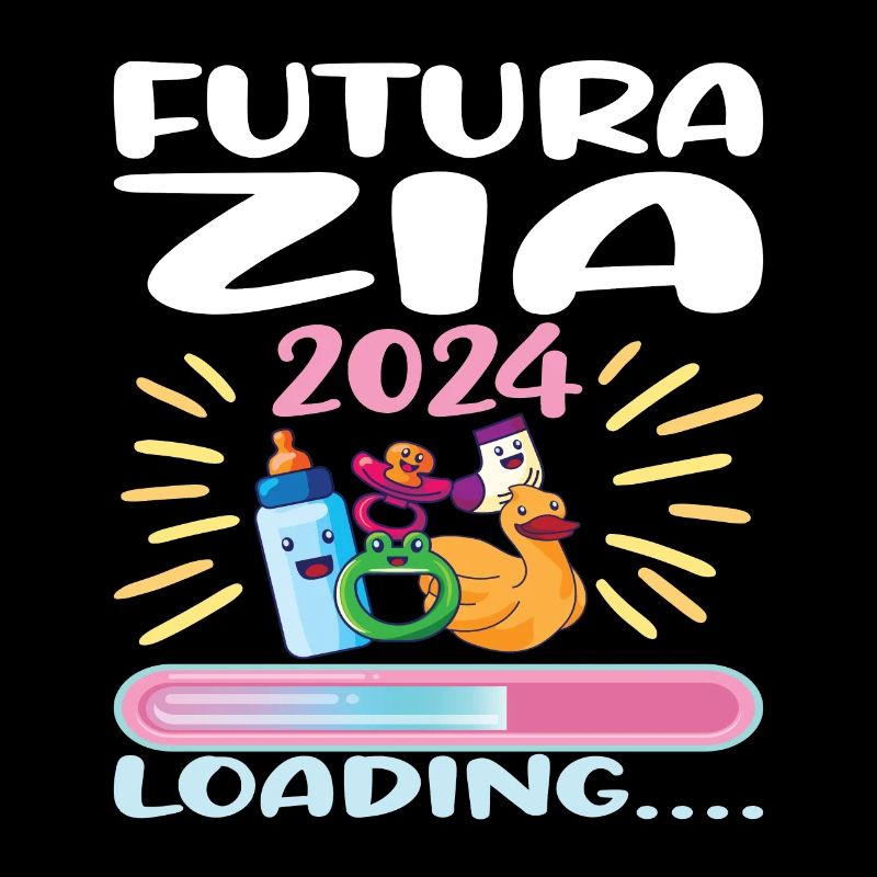 Zia 2024 Loading Tante 2024