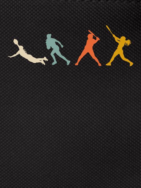 Funny Baseball