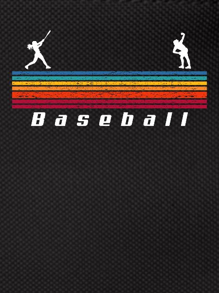 Funny Baseball