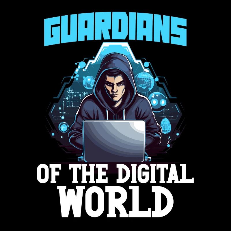 Analyste en piratage éthique Cybersécurité éthique