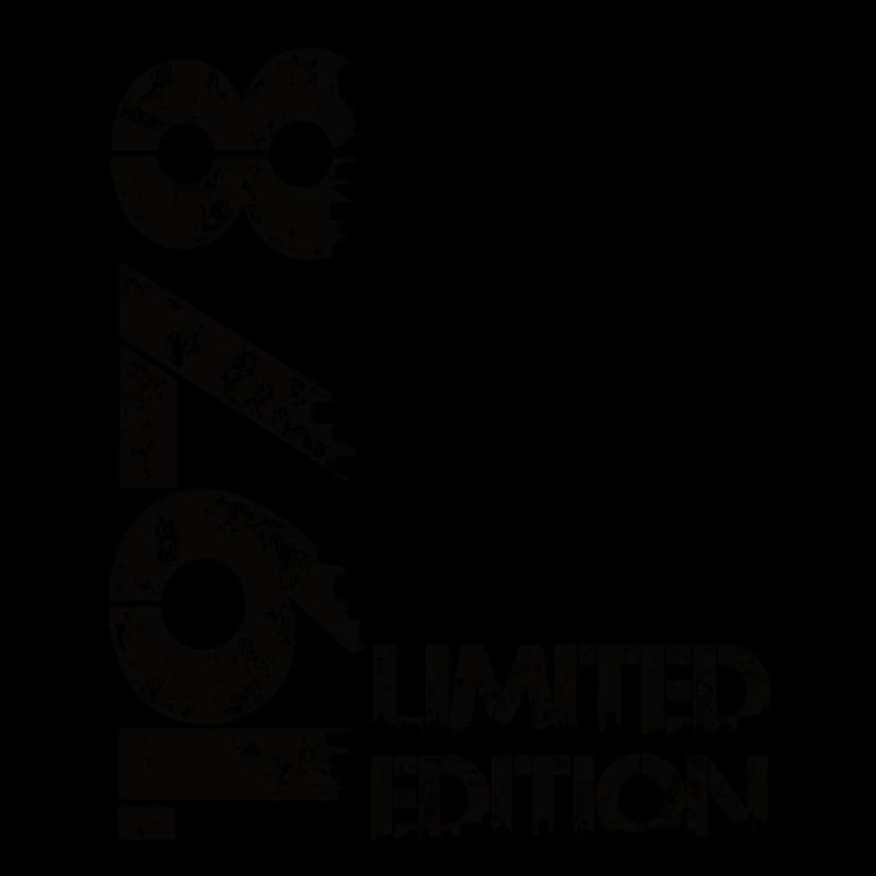 Limited Edition 1978