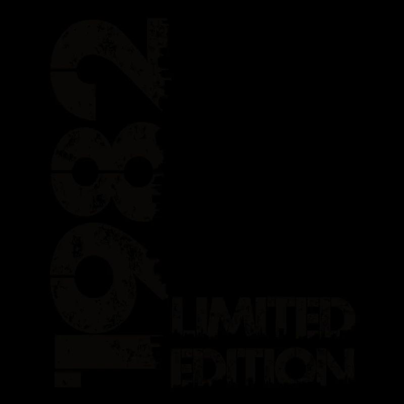 Limited Edition 1982