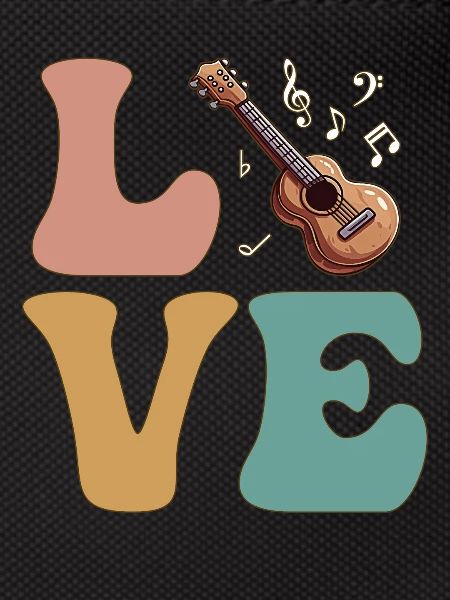 Guitarist Guitarist