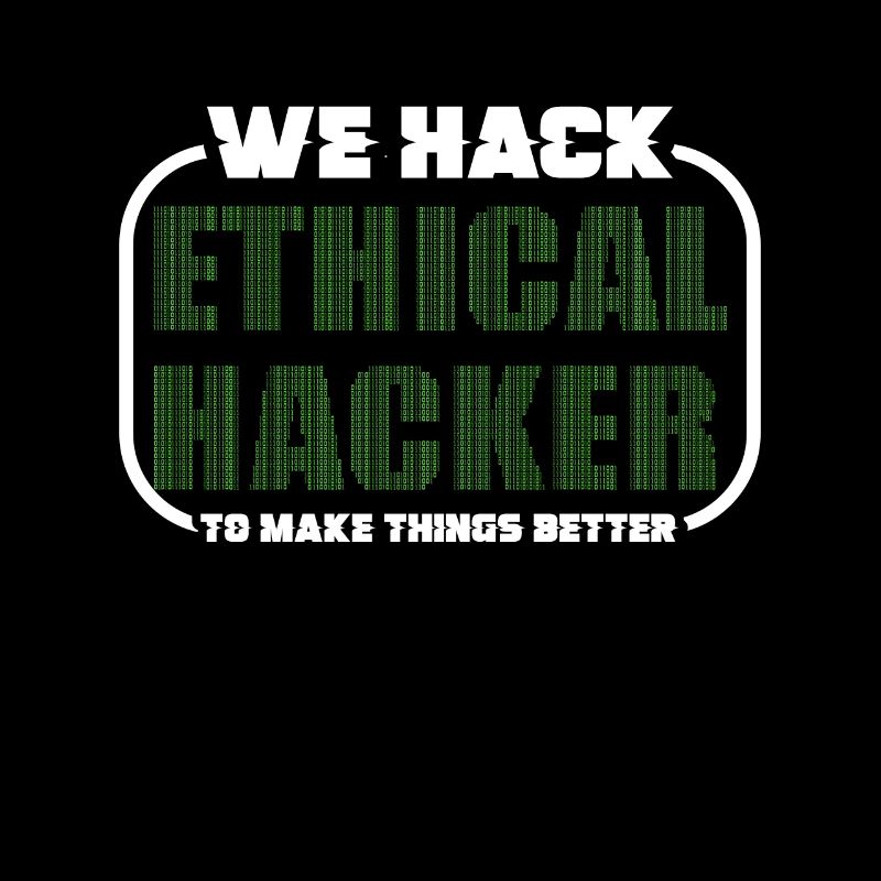 Analyste en piratage éthique Cybersécurité éthique