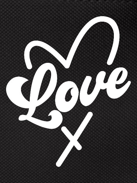 Liebe