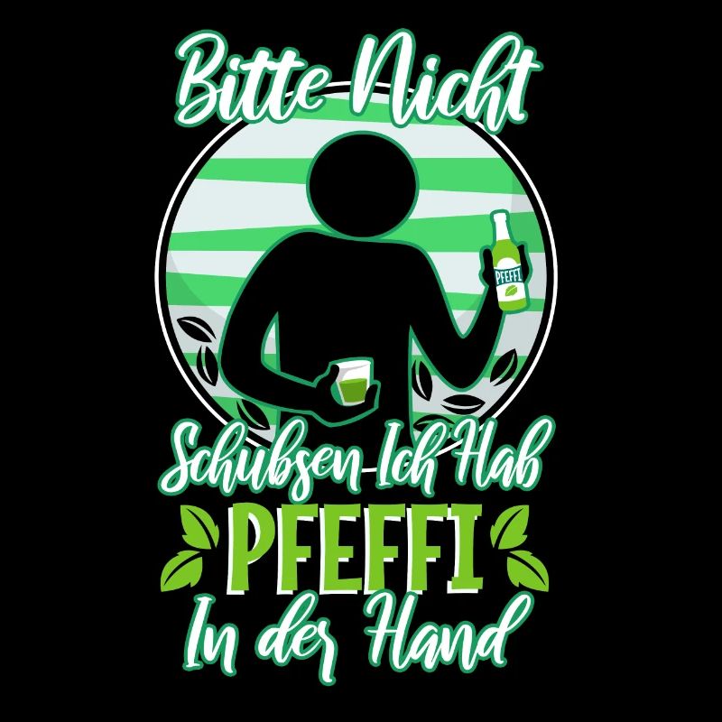 Blutgruppe Pfeffi Positiv