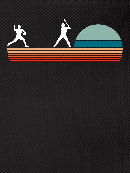 Funny Baseball