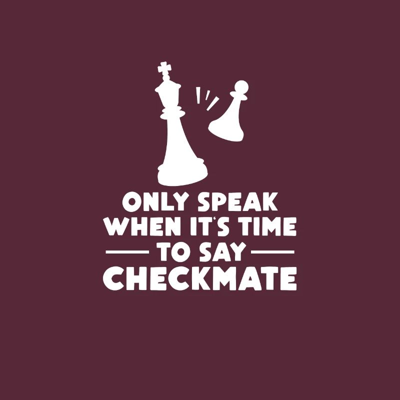 Chess Chessboard Checkmate Chess Player