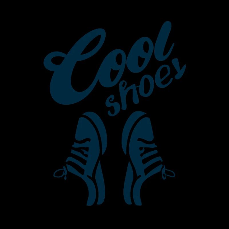 COOLE SCHUHE