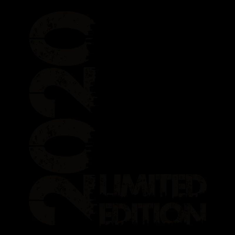 Édition limitée 2020