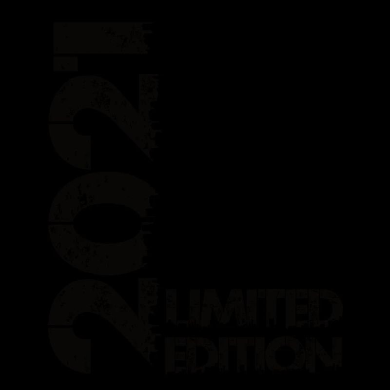 Édition limitée 2021