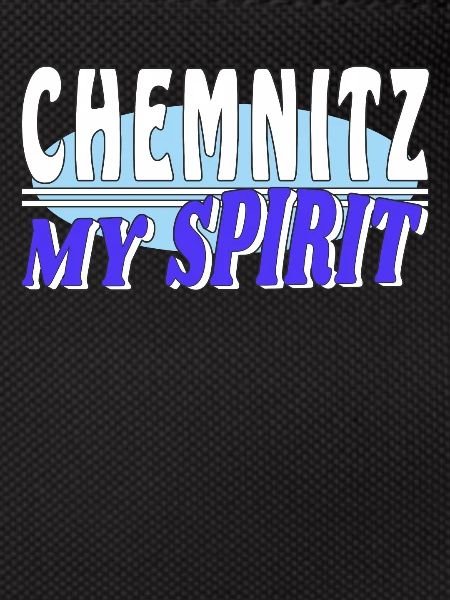 CHEMNITZ MON