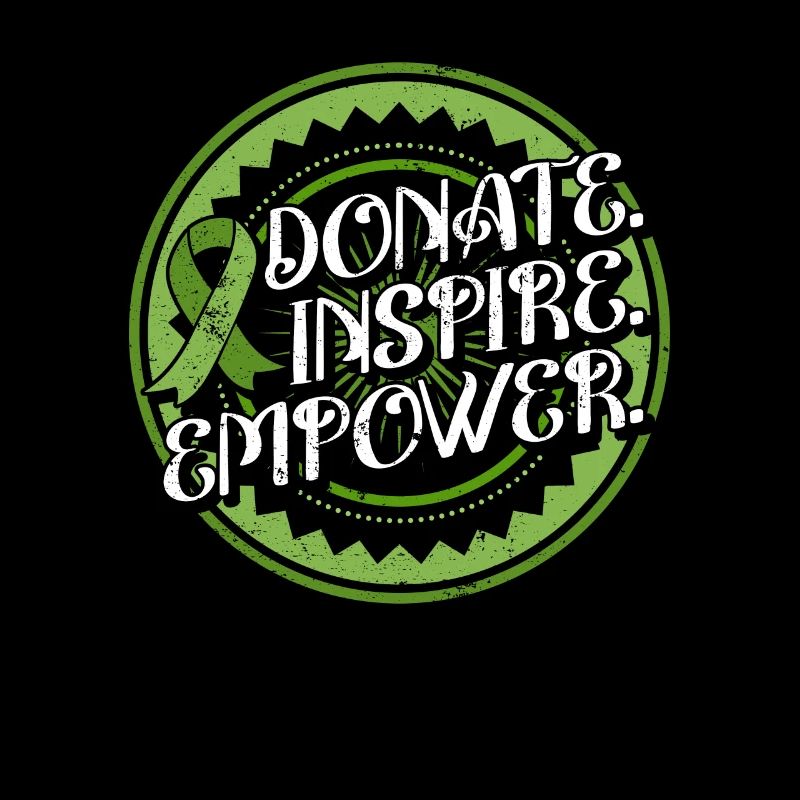 Organspender Organtransplantation Organspende