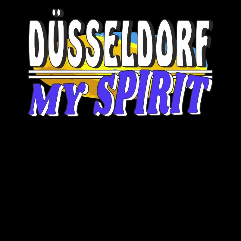 DÜSSELDORF MON