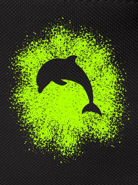 Dolphin