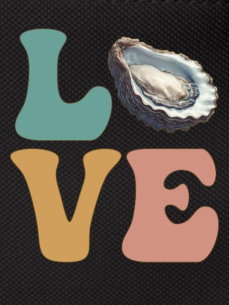 Oyster Shells Seafood