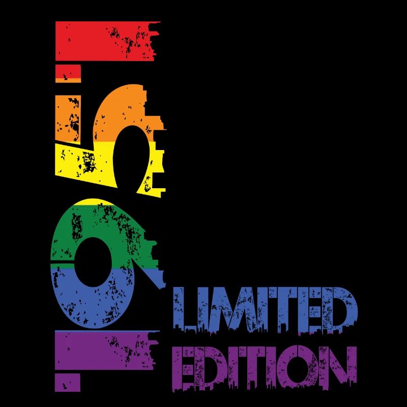 Édition limitée 1951