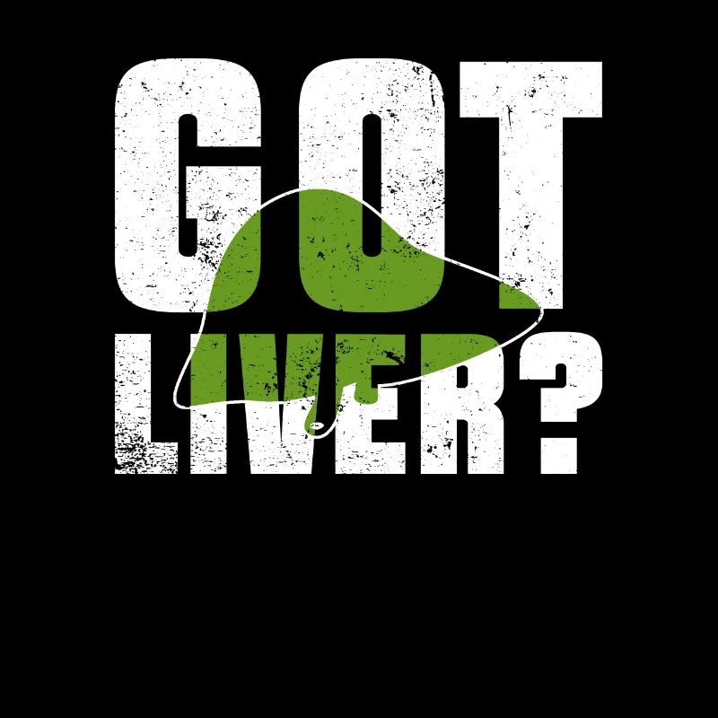Organspender Leber Organtransplantation