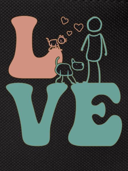 Pet Sitter Pet Sitting