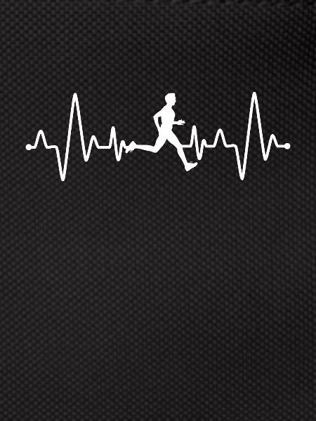 Runner Heartbeat