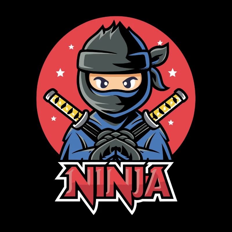 NINJA