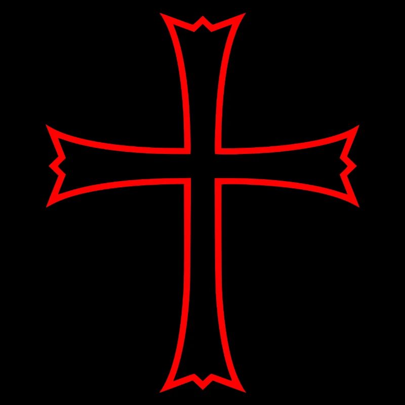 Kreuz