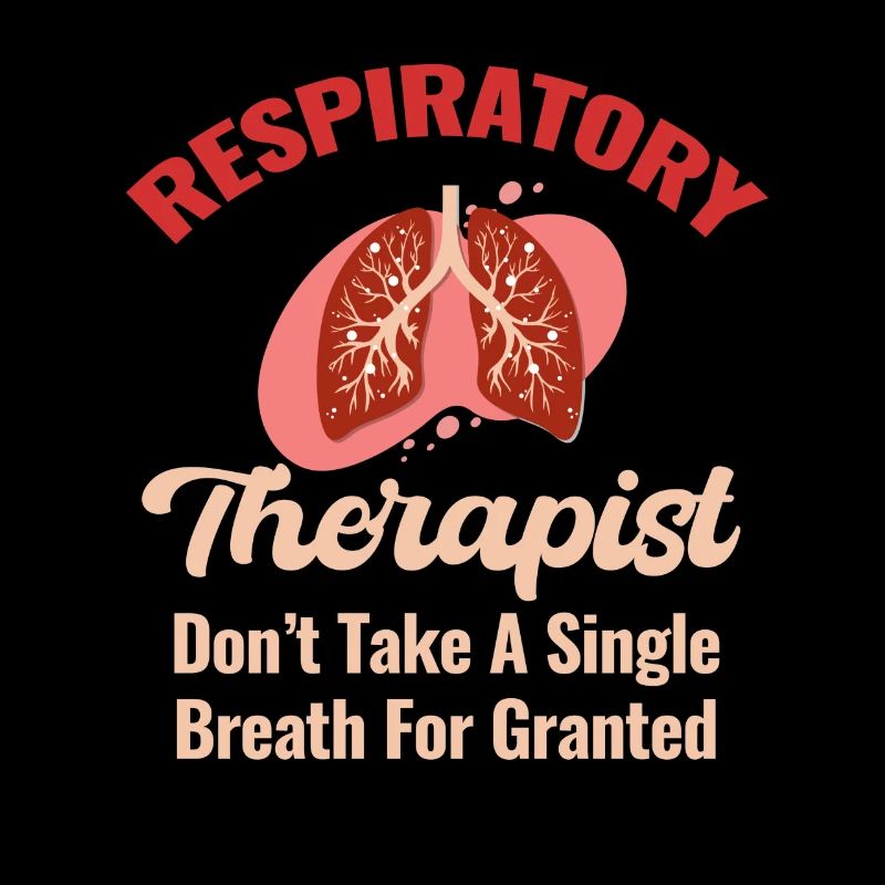 Ne prenez pas une seule respiration pendant un