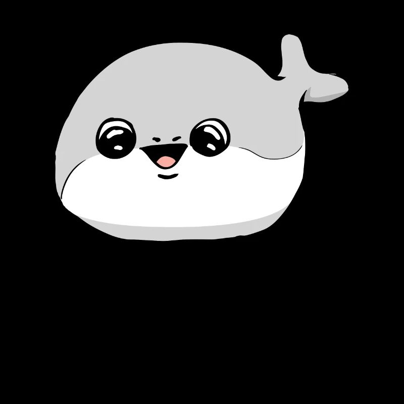 Sacabambaspis Poisson Meme