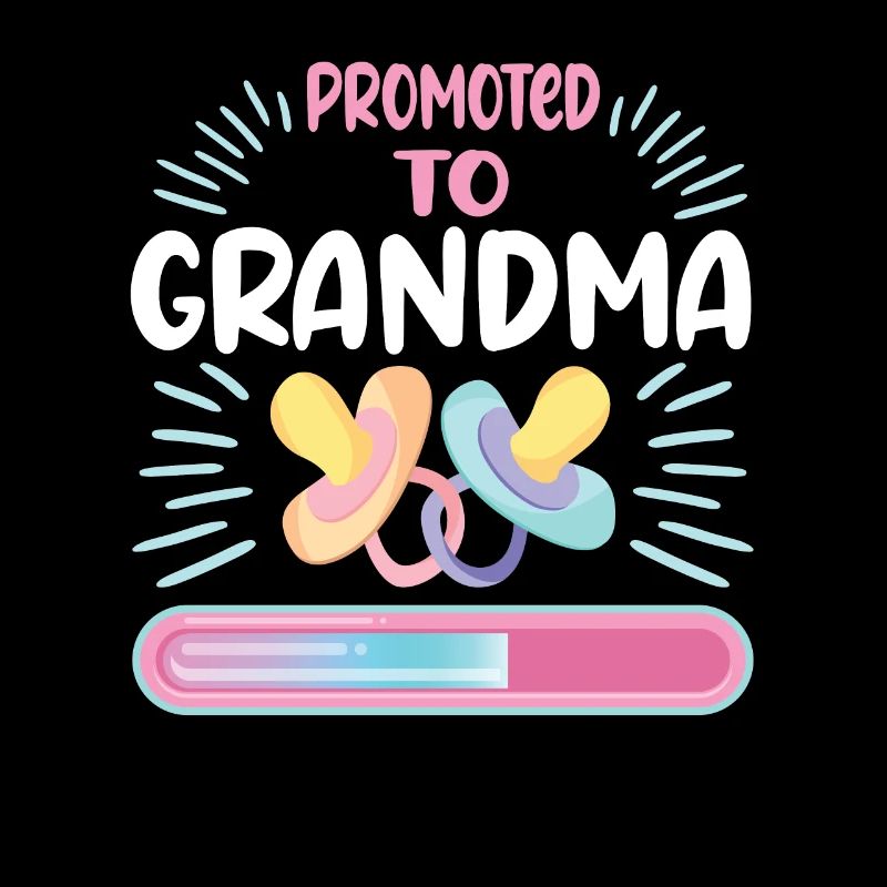 Granny 2024 Granny-to-be 2024 Loading