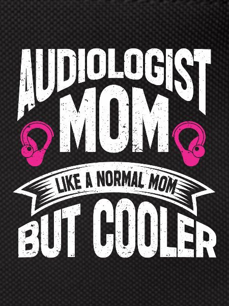 Audiology Audiologists