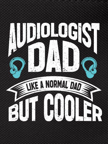 Audiology Audiologists