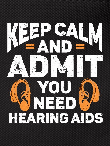Audiology Audiologists