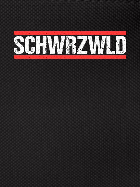 Schwarzwald