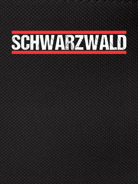 Schwarzwald