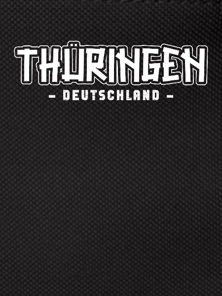 Thuringe Thuringe Thuringe Thuringe
