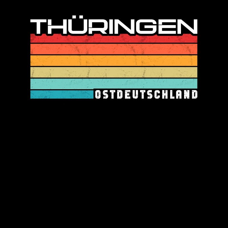 Thuringe Thuringe Thuringe Thuringe